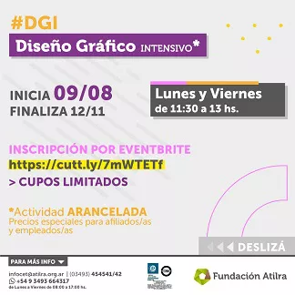 Flyer-Posgrado-Terapia-Cognitiva-2021-ULTIMOS-DIAS