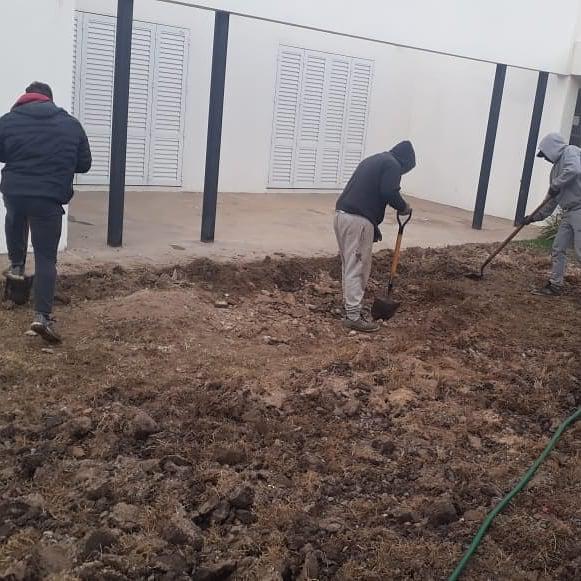 WhatsApp Image 2020-10-27 at 11.45