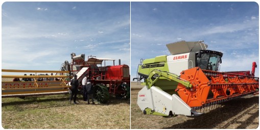 screenhunter_3550_jan._17_16.36