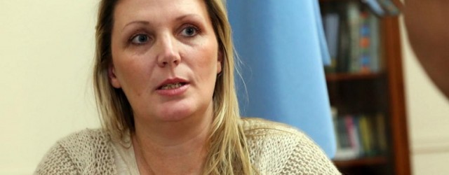 VERONICA-GEESE-640x250