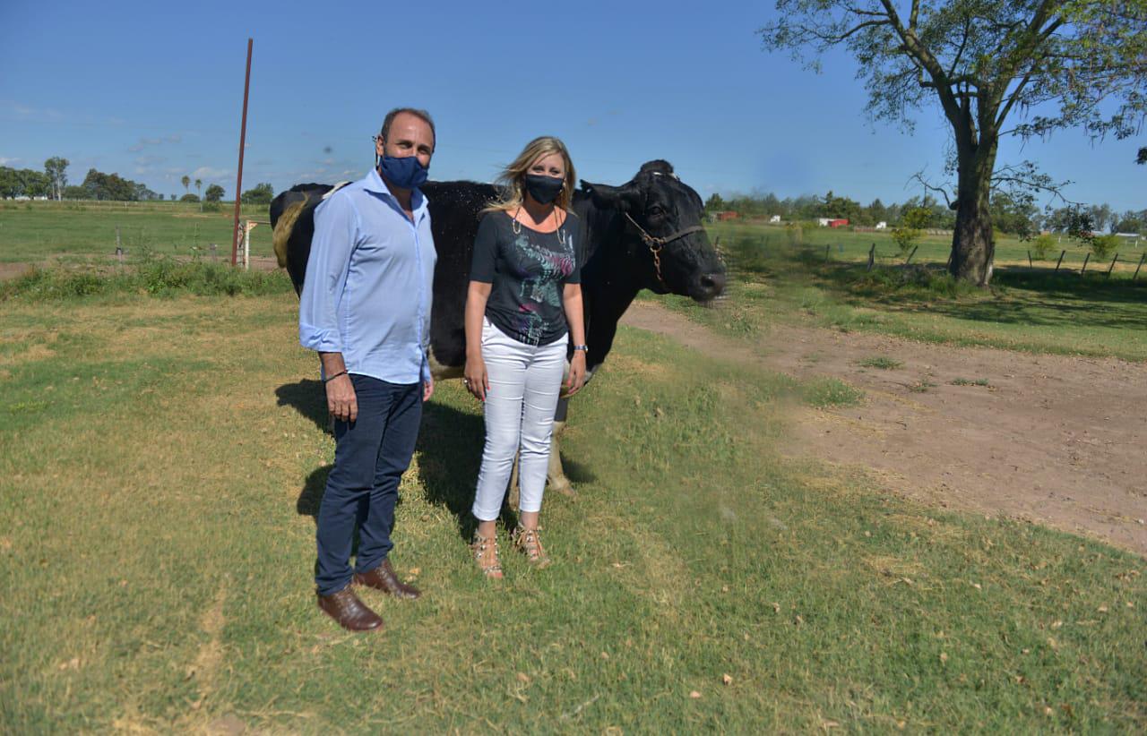 Maria de los Angeles Sacnun4