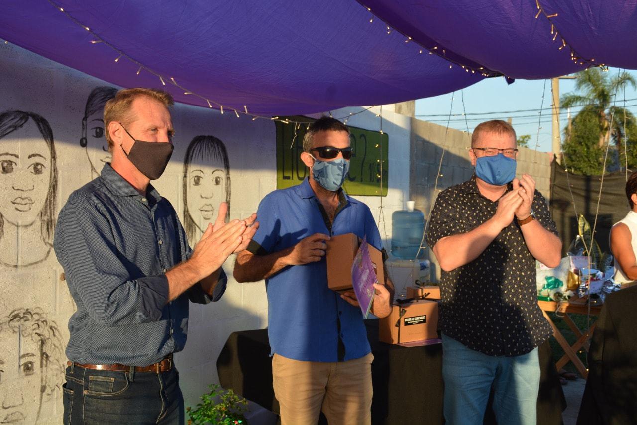 158053456_3977171448972173_3794148554465212541_o