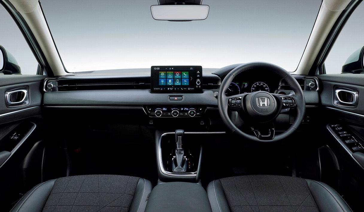 interior-hrv