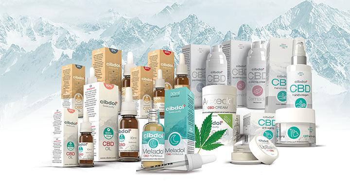 cbd-cibdol-olajok-webaruhaz-vasarlas