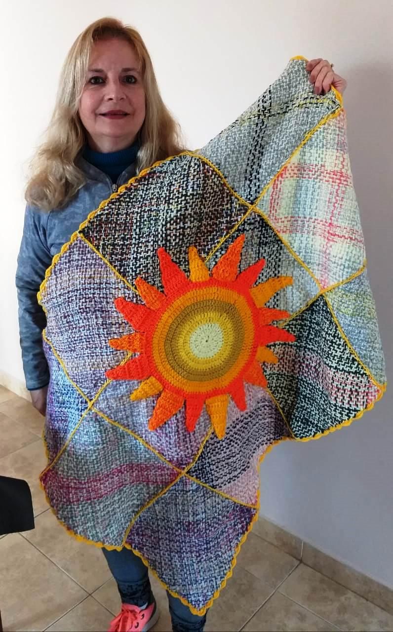 Manta1ElSoldemiBandera