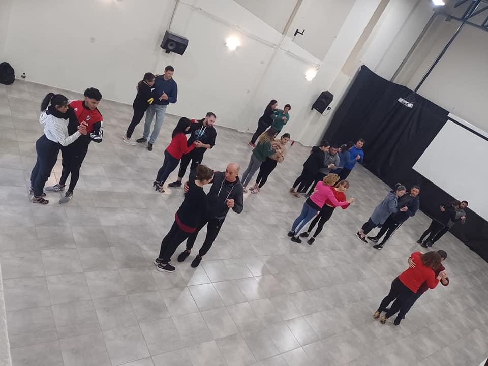 taller de salsa en parejas 3