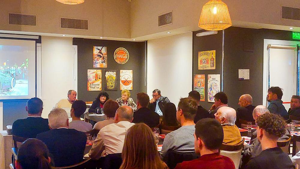 Dia del deporte motor 3