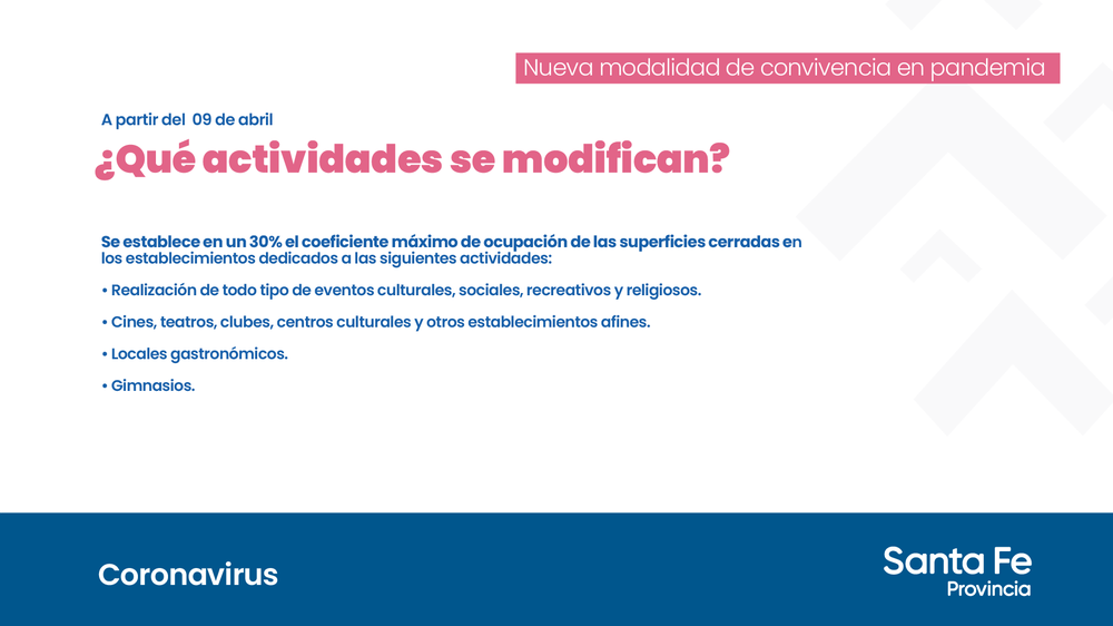 Placas Decreto_1920x1080_03