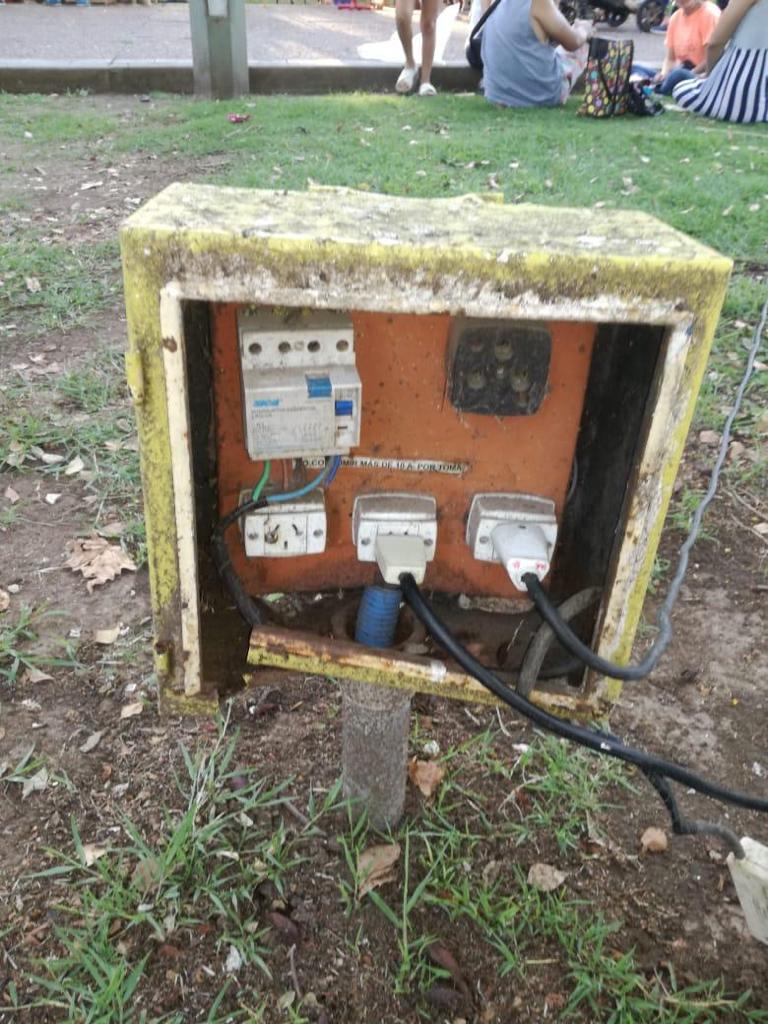 WhatsApp Image 2020-01-04 at 11.34