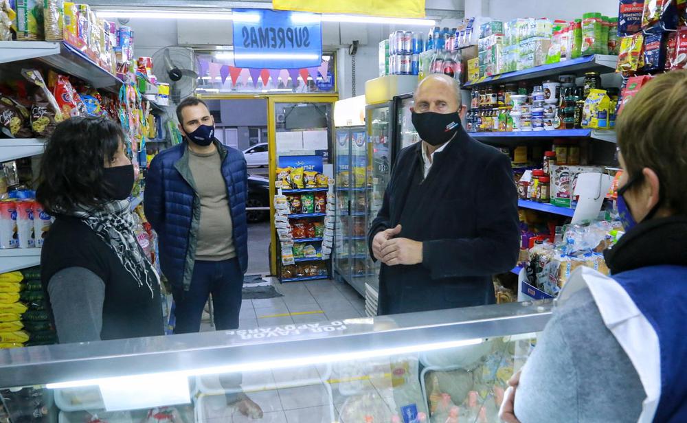 Billetera santa fe 4