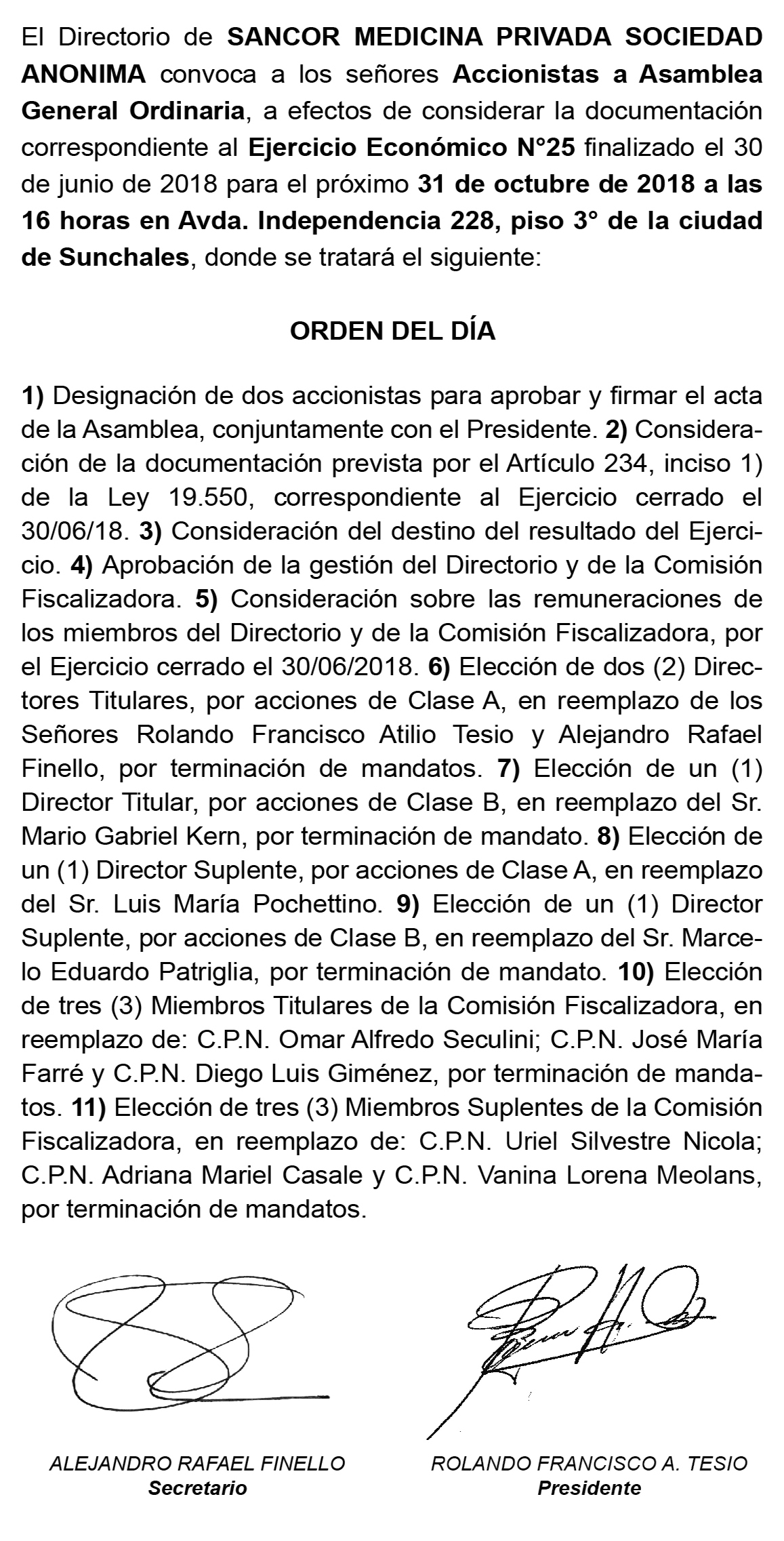 aviso_diario_98x22 bis