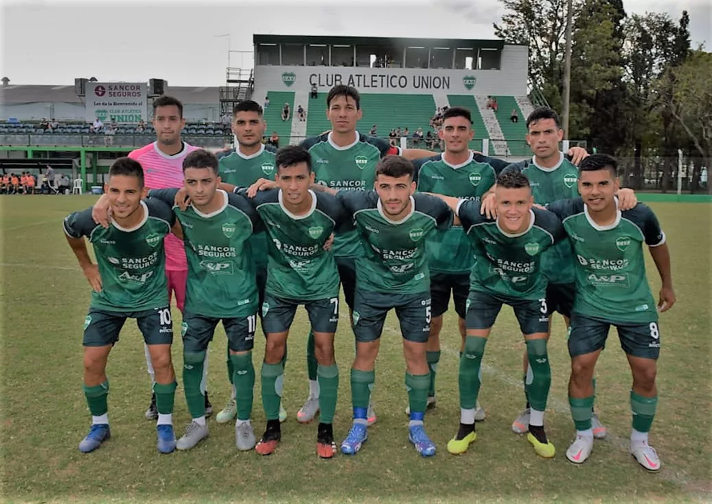 WhatsApp Image 2021-10-31 at 8.11.20 PM (4)