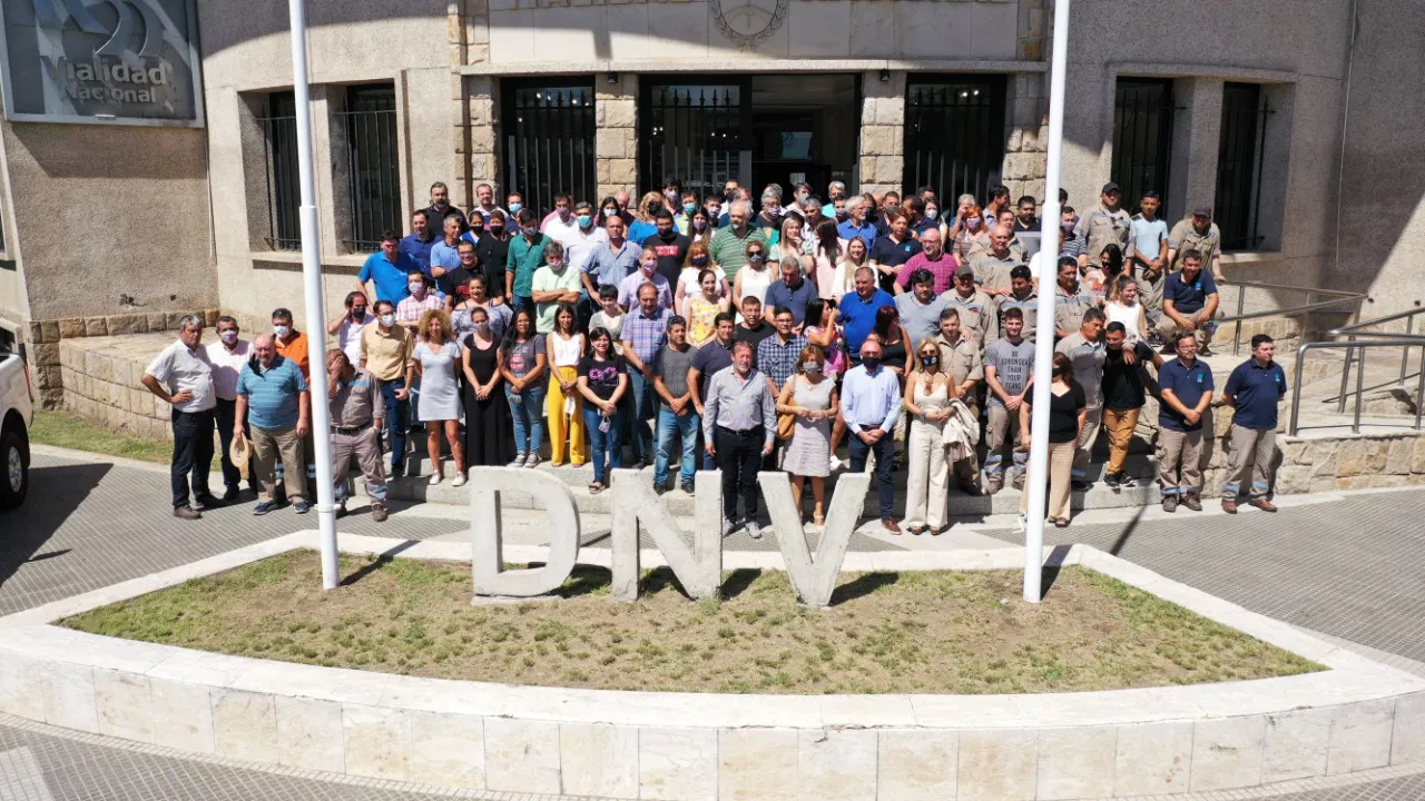 WhatsApp Image 2021-12-22 at 12.33.3