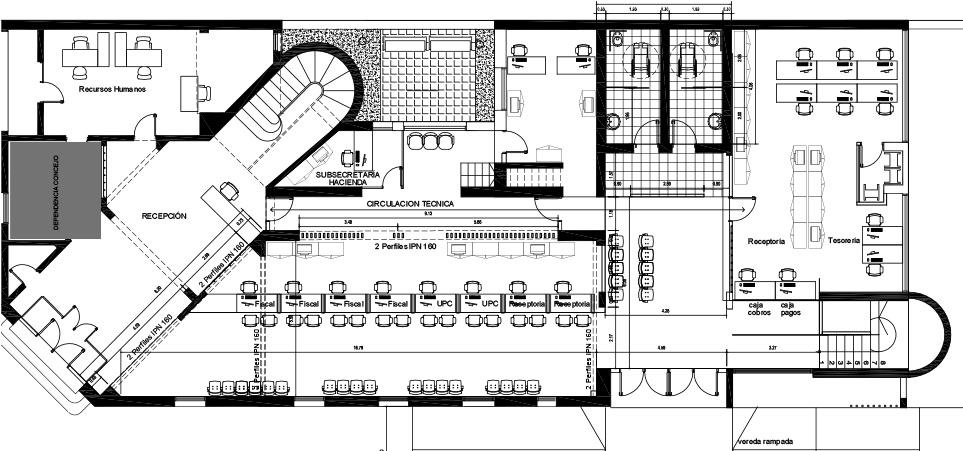 pedido oficina concejo