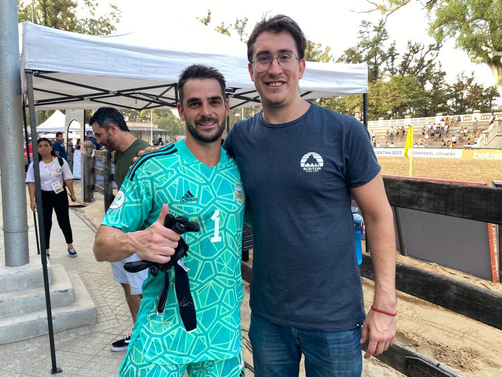 seleccion naciona futbol playa 3