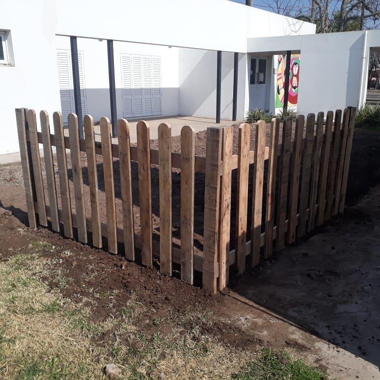 WhatsApp Image 2020-10-27 at 11