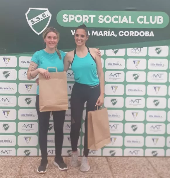 WhatsApp Image 2021-10-13 at 17.43.40