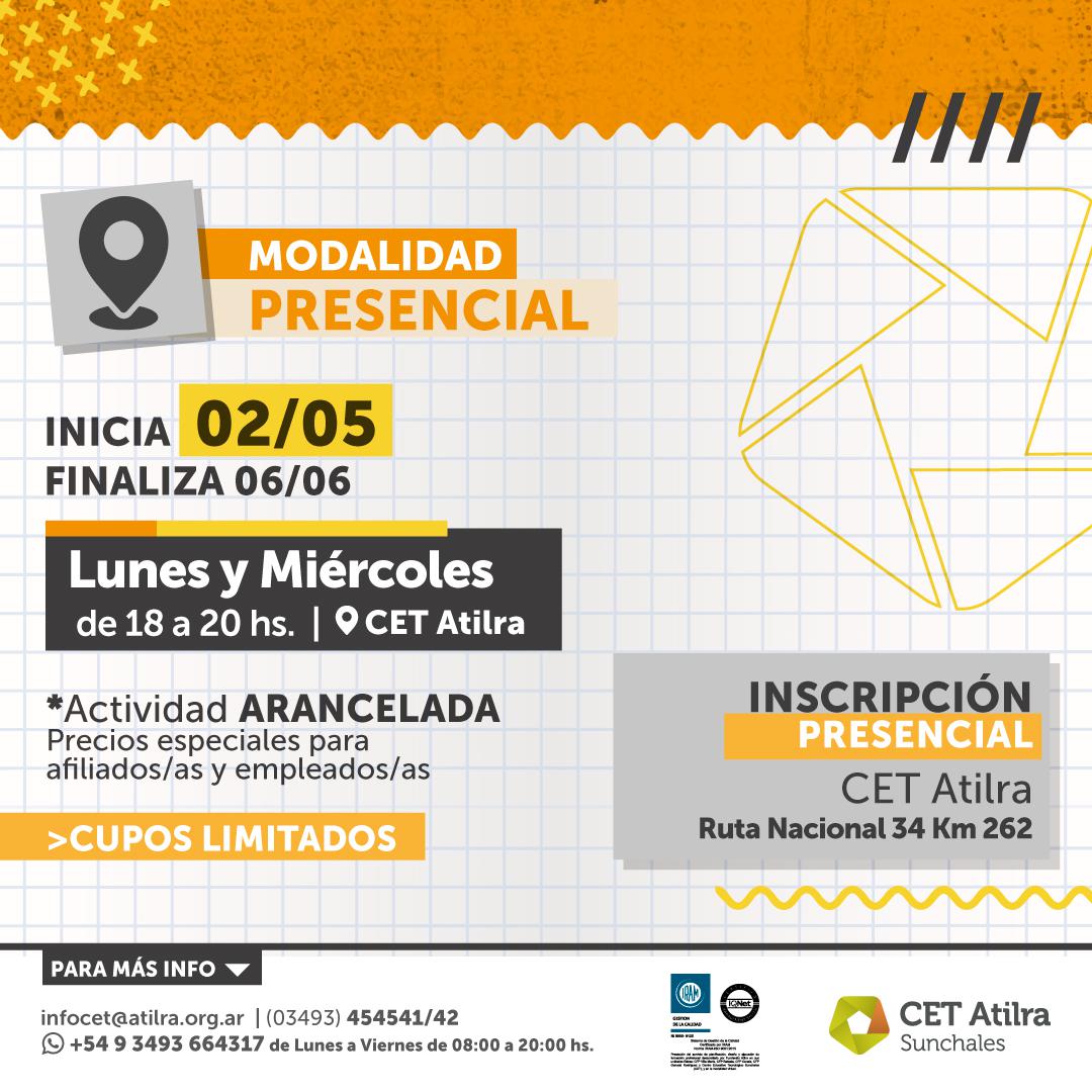 CET-CURSOS-2022-ACNM-mayo-IG2