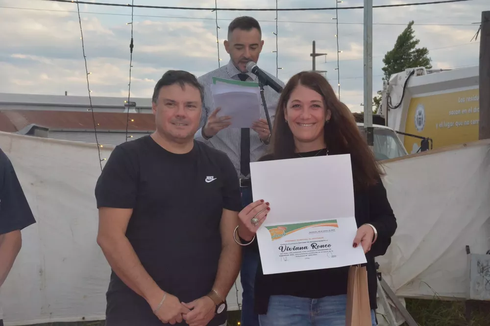 Reconocimiento voluntarios 2022 4