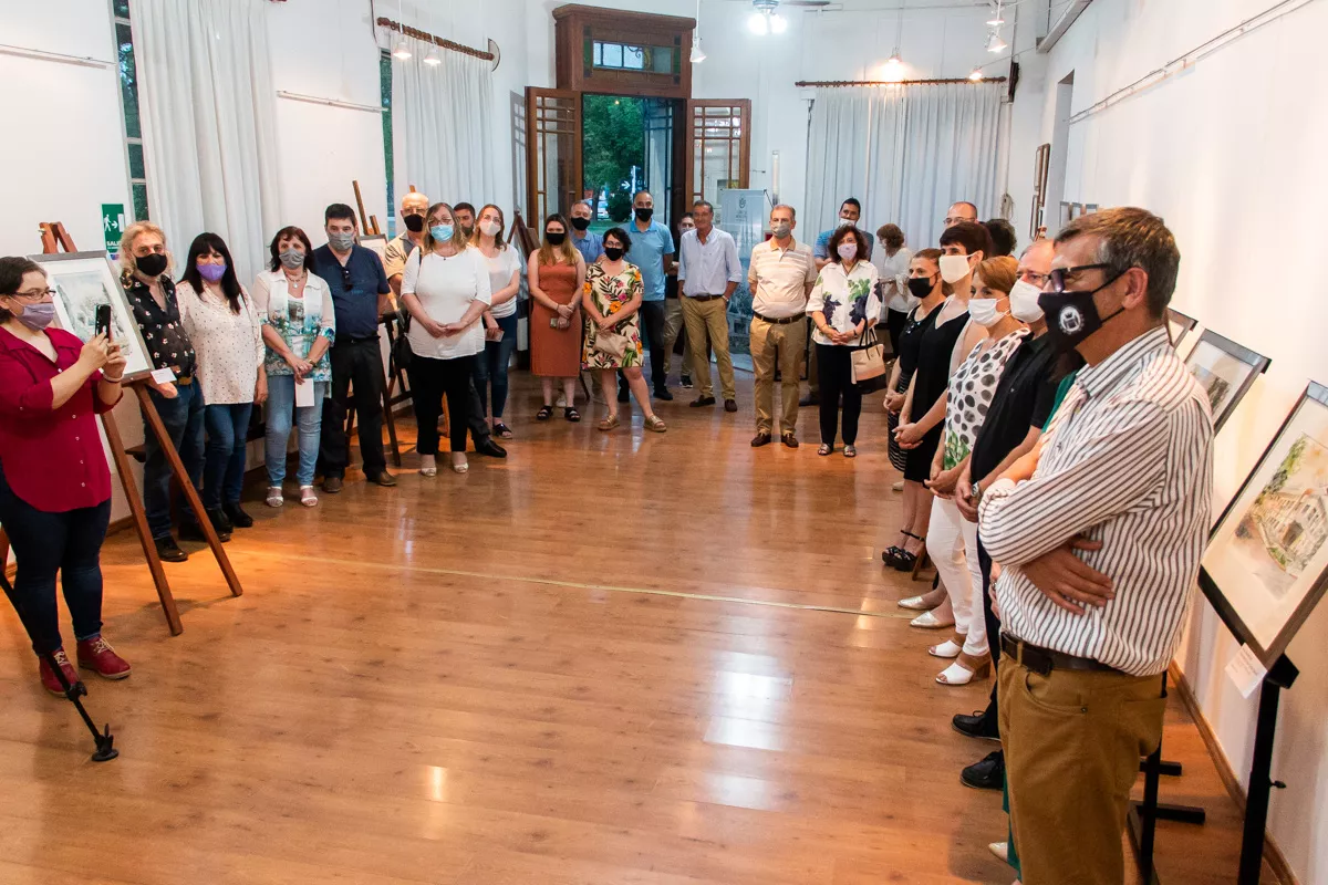 Muestra-Gustavo-Pueyo_20211029_010