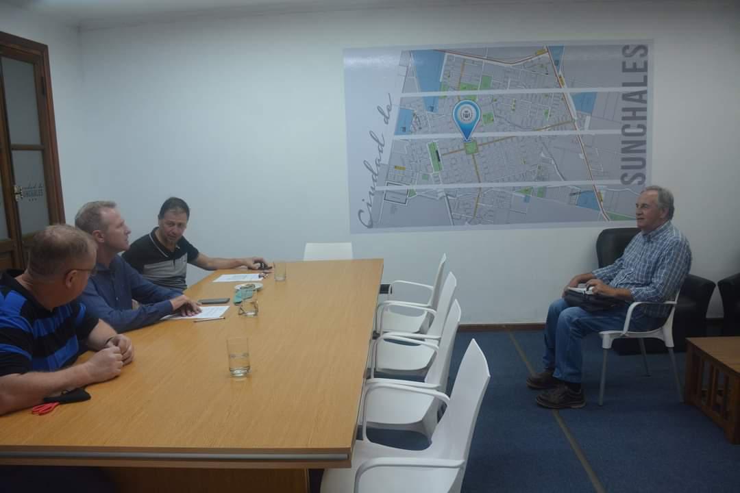 Apertura sobres 23-3-22 2