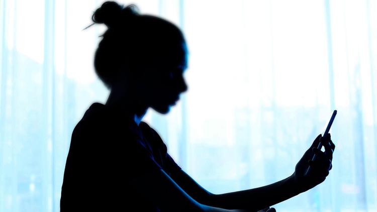 CWZRJ7NE4BGTHLMRWYDTLEHC2Y