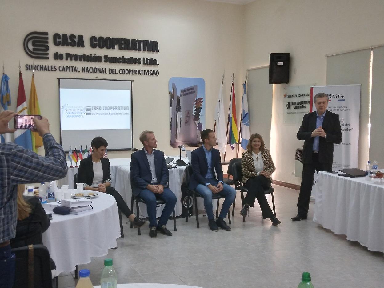 Programa CE Transnacional (2)