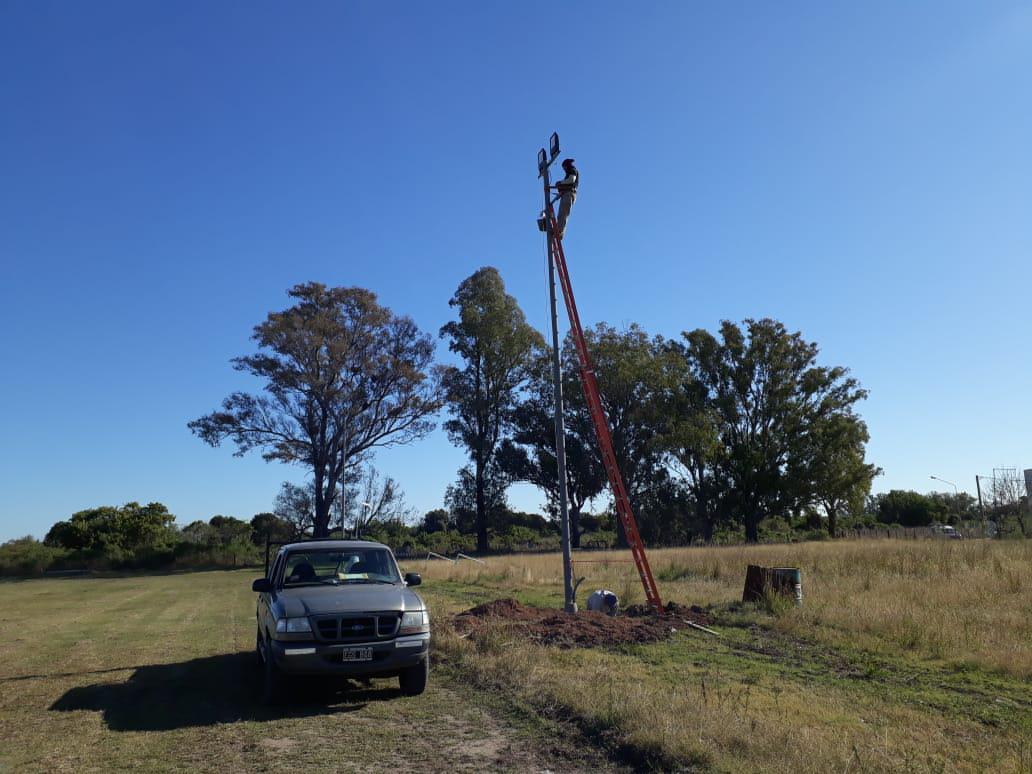 WhatsApp Image 2020-06-17 at 17.42.56