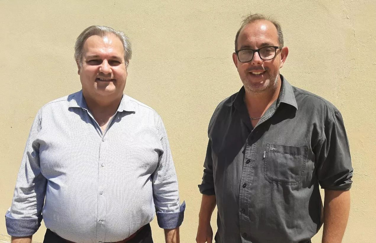 multimedia.normal.8bfb208a11a2edae.464152c38d4153202d20414d424f52542028535553414e41295f6e6f726d616c2e6a706567