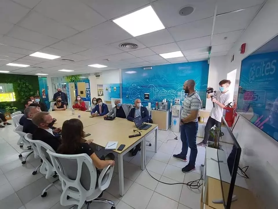 Presentacion coopstartups 3