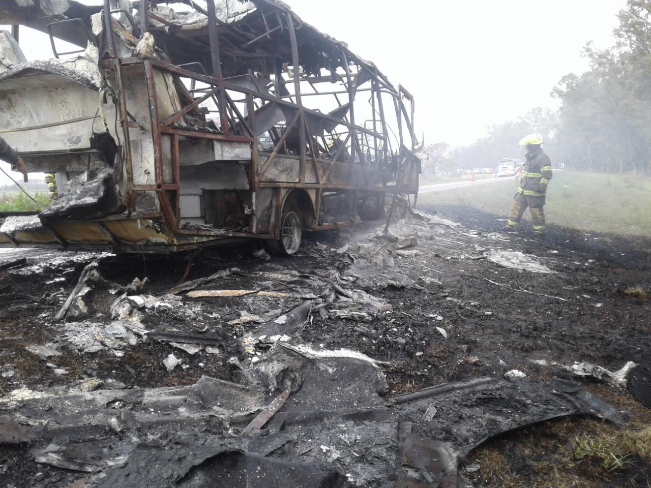 WhatsApp Image 2019-08-27 at 11.15.09