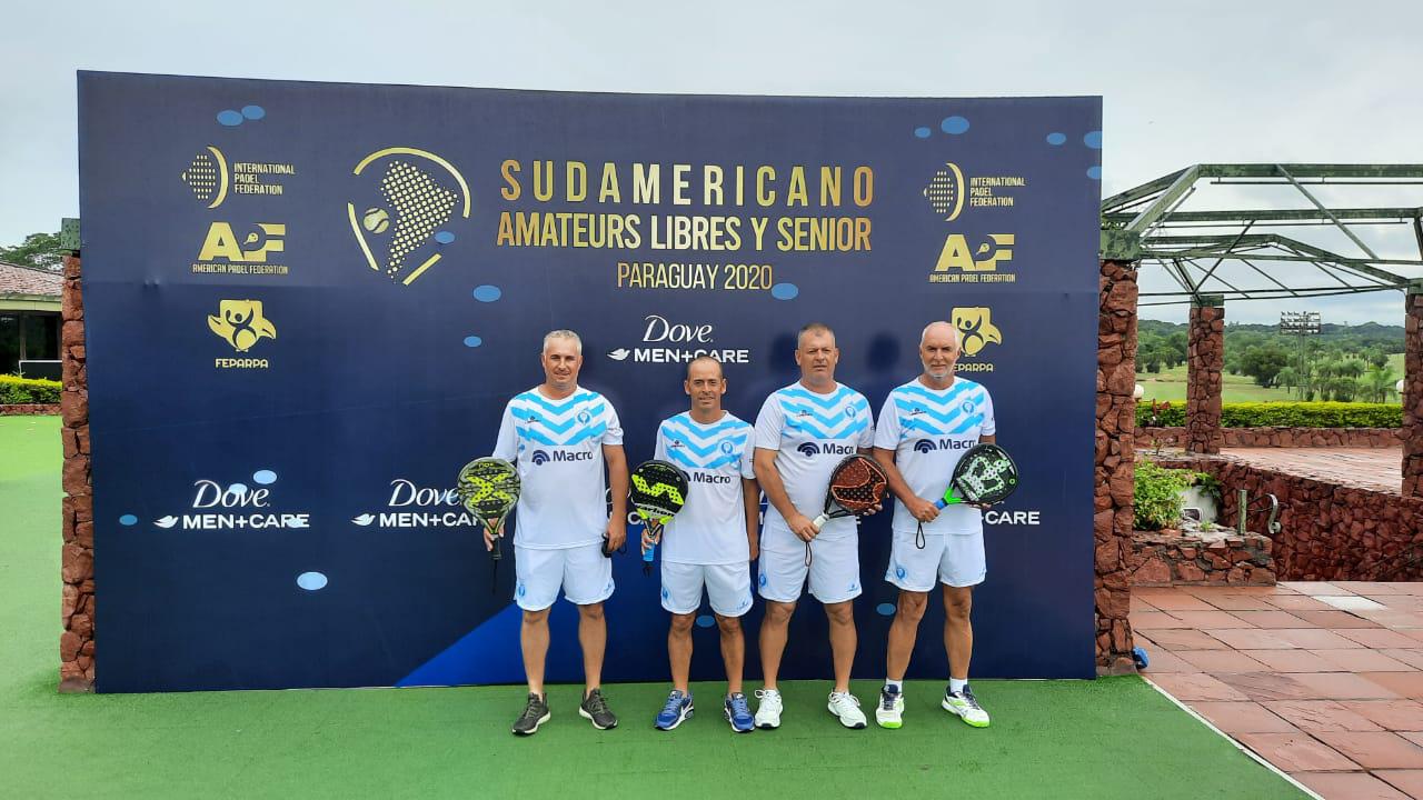 WhatsApp Image 2021-03-17 at 11.13.18