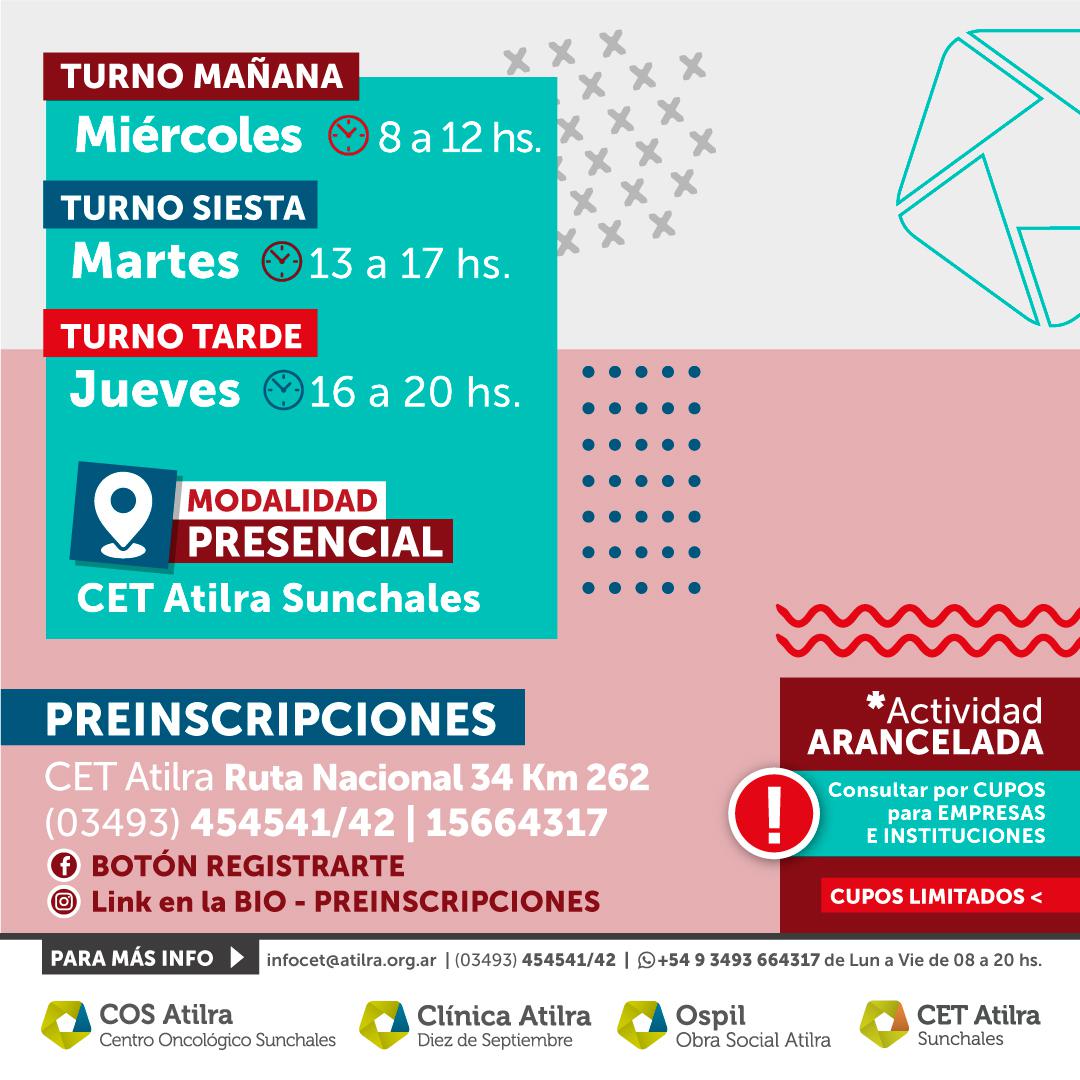 RCP---Septiembre-IG2