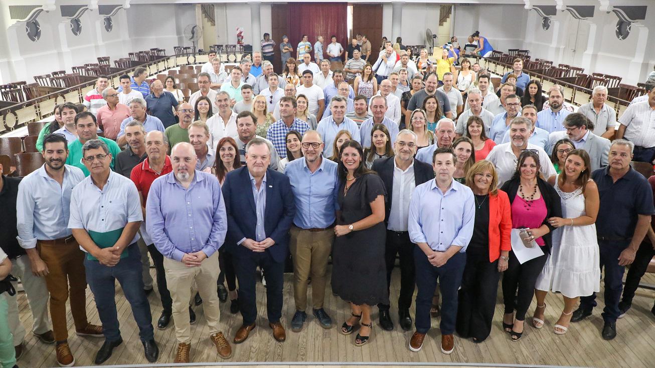 Firma convenio conectividad 2