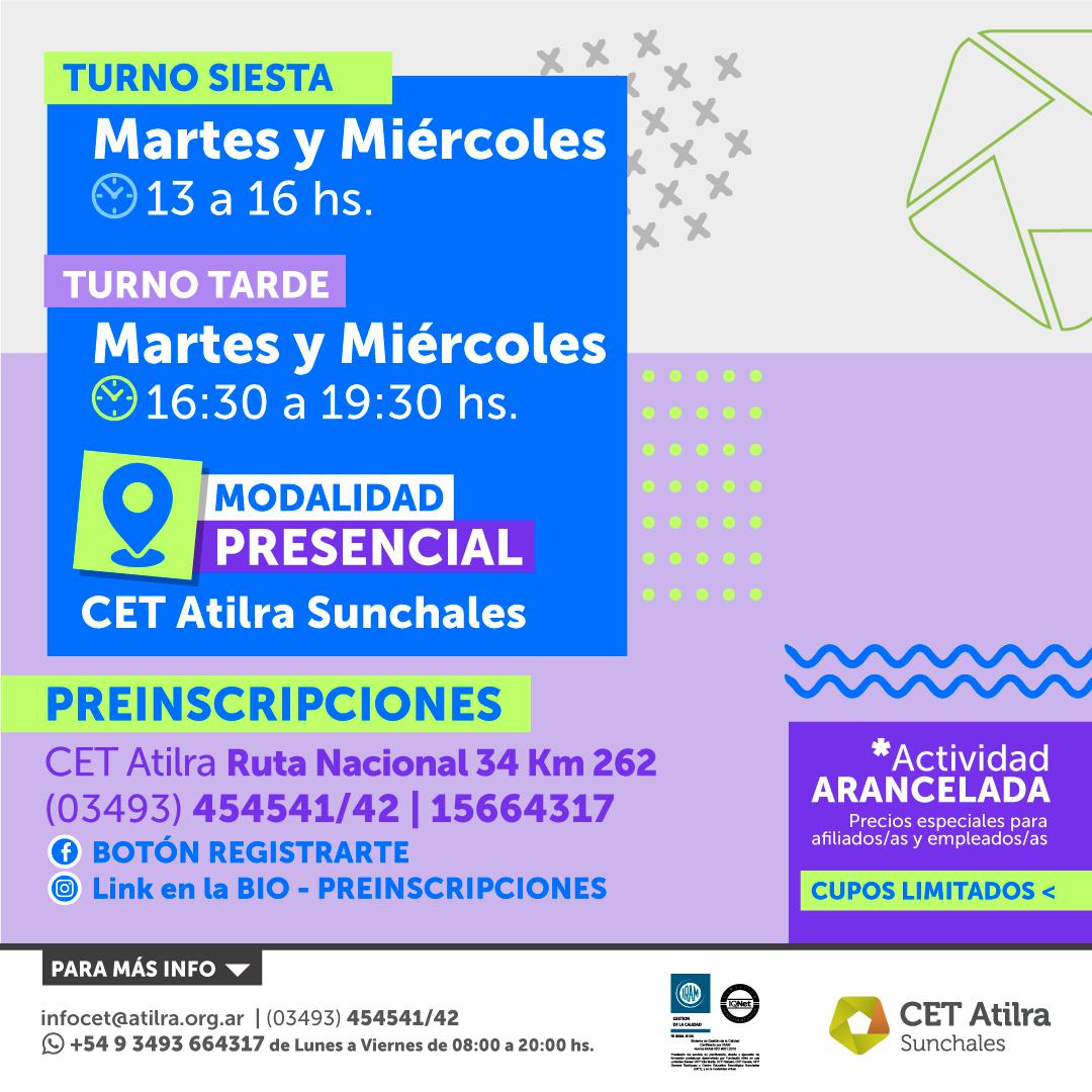 OPERADOR-DE-SONIDO---Septiembre-IG2