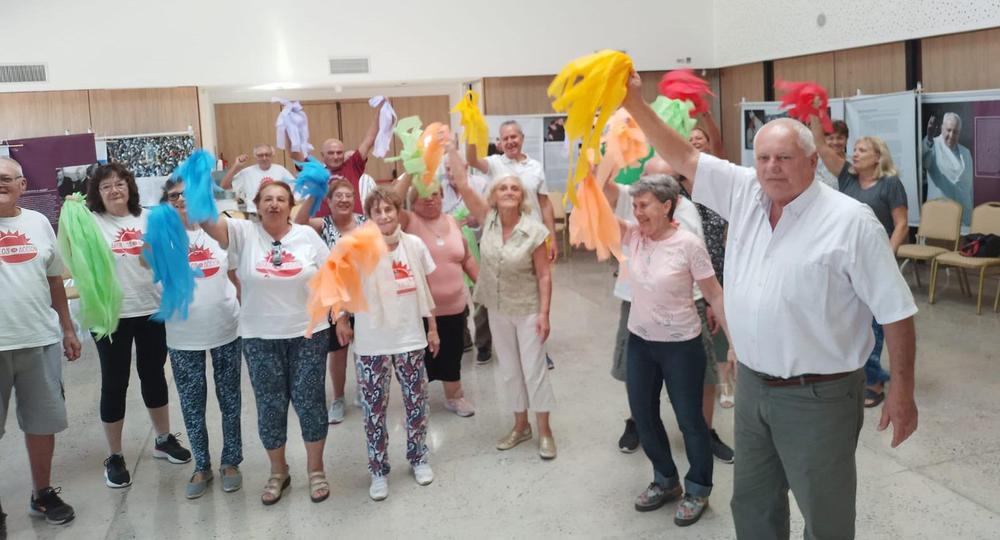 Muestra itinerante 5