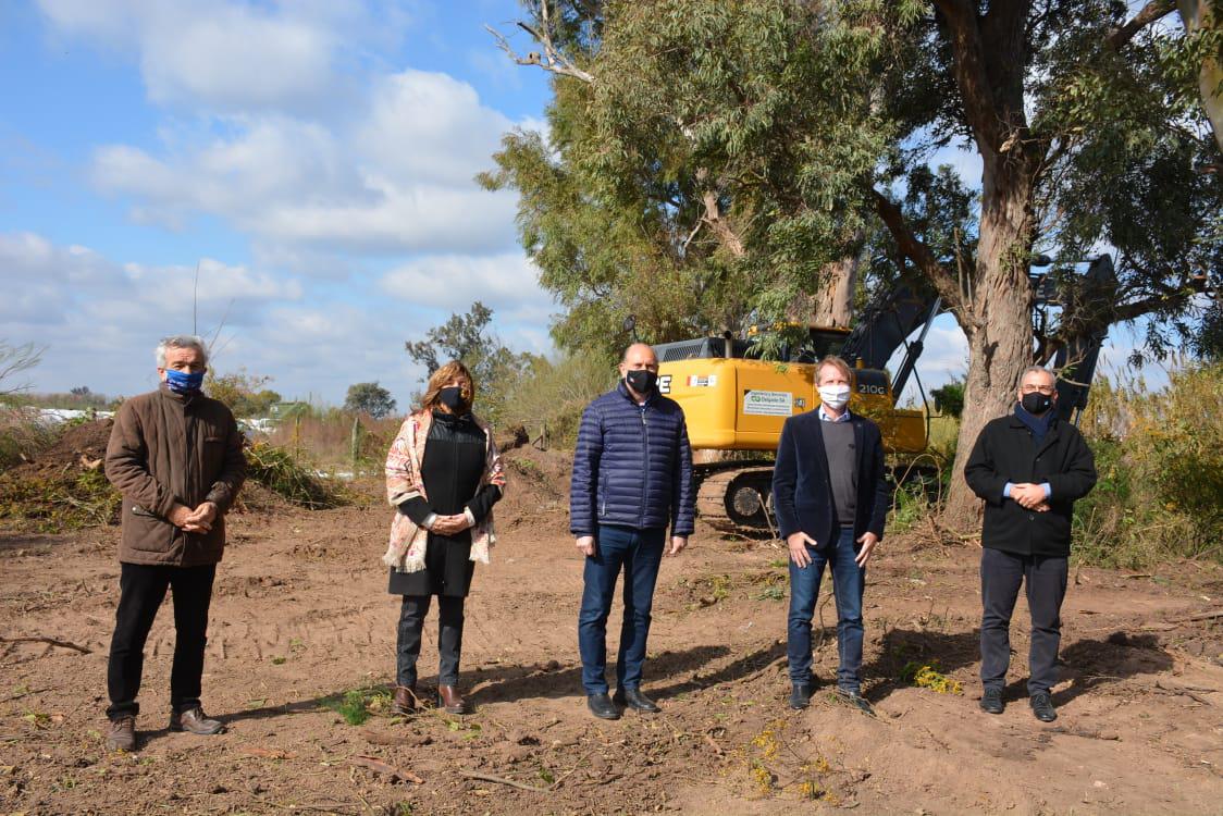 WhatsApp Image 2020-06-30 at 16.09.34