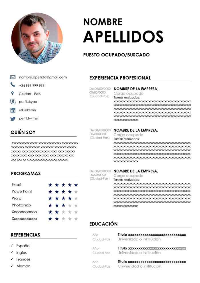 67-curriculum-vitae-puro