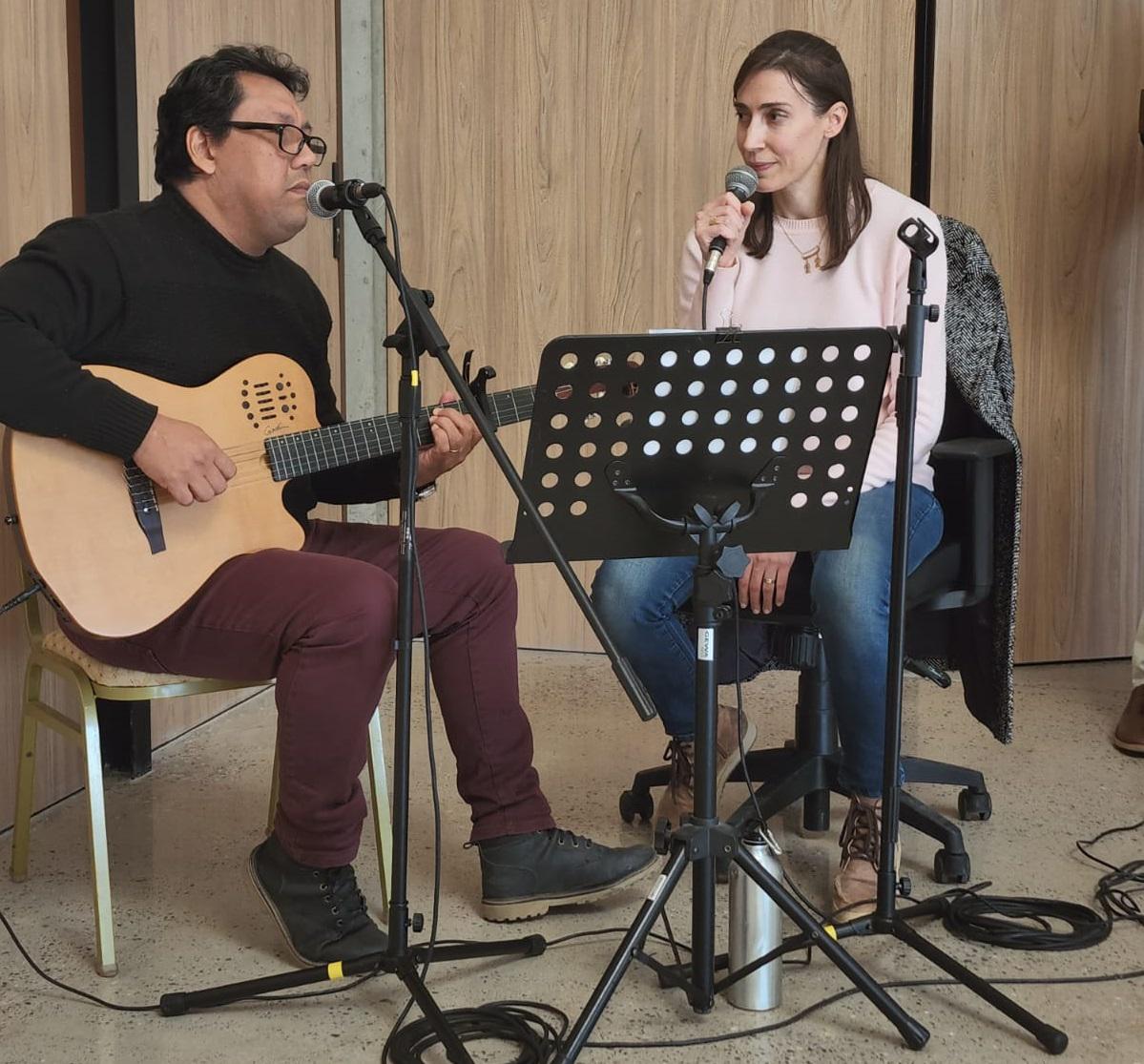 613e2c43-a0ca-4a85-bc98-3b80bad78c10