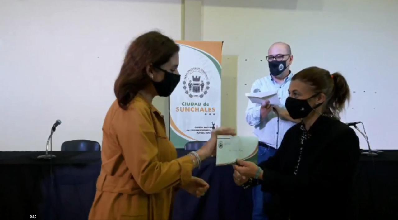 Entrega creditos 21-4-21 2