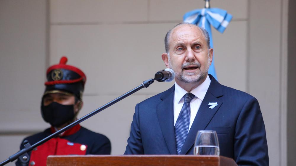 Festejo 25 de mayo 3