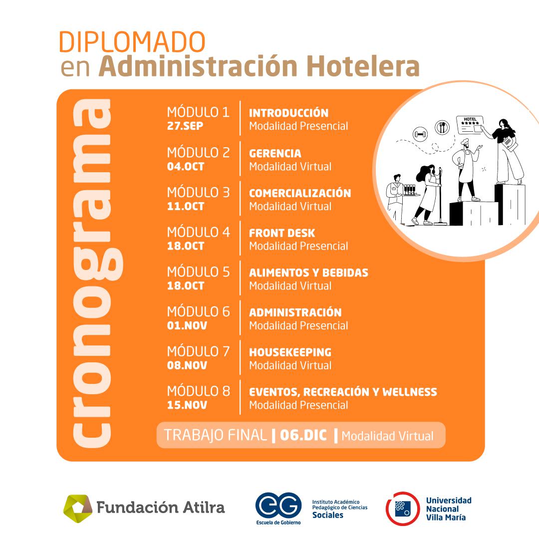 Flyer-Diplomado-en-Administración-Hotelera---UNVM+FA-IG-2