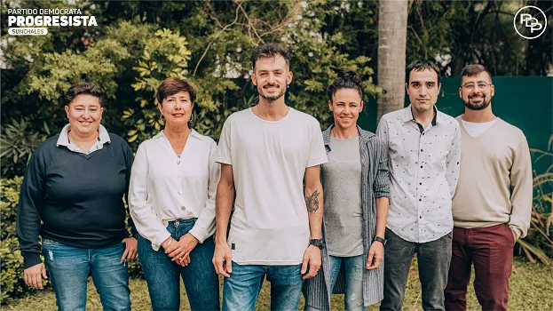 horizontal equipo bis