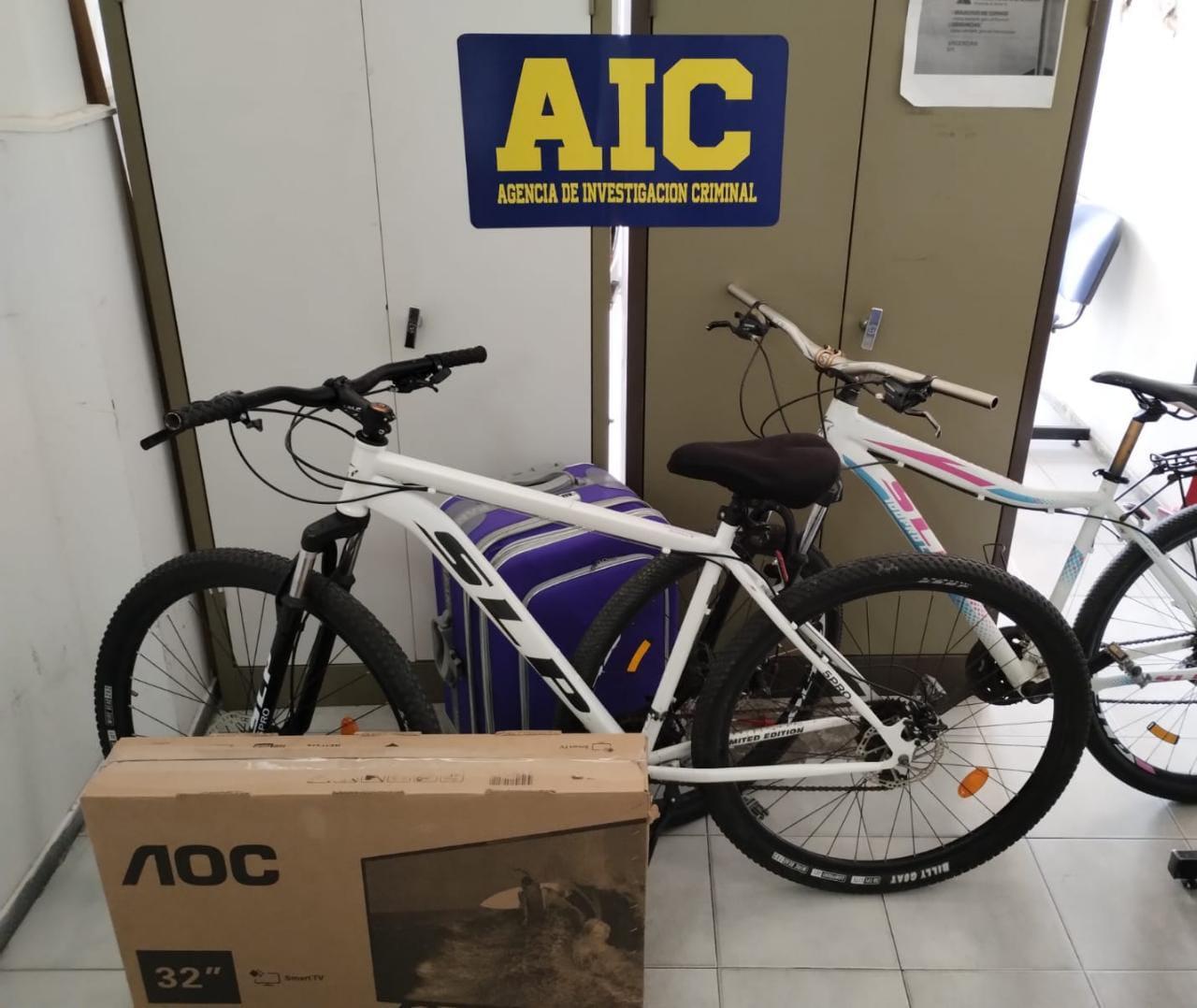 Allanamiento T 10-4-23 2