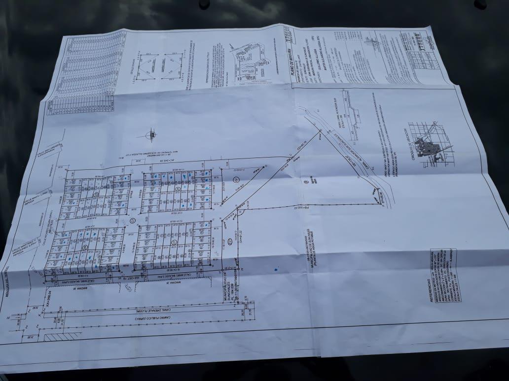 WhatsApp Image 2021-01-06 at 12.49.00