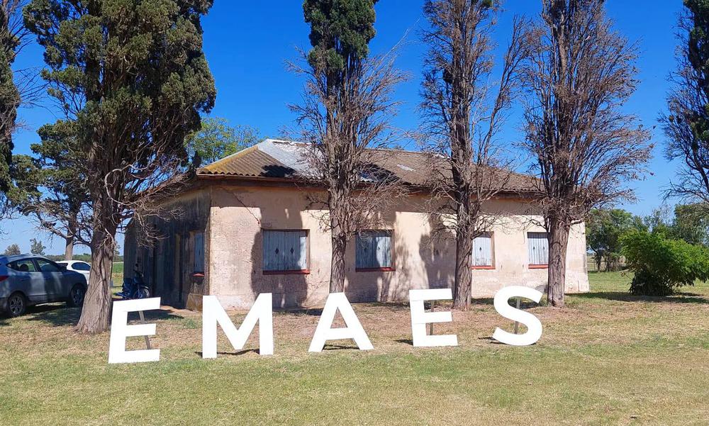 Escuela agroecologica - ultimo modulo 2022 3