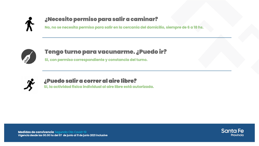 Preguntas Frecuentes 3