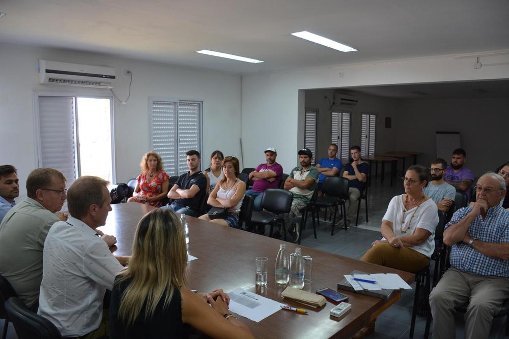 creditos a emprendedores 1