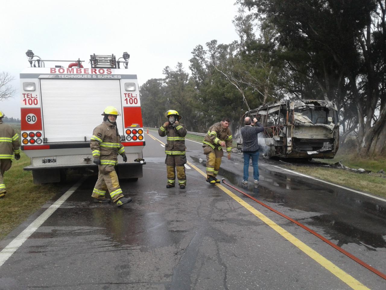 WhatsApp Image 2019-08-27 at 11.15.08