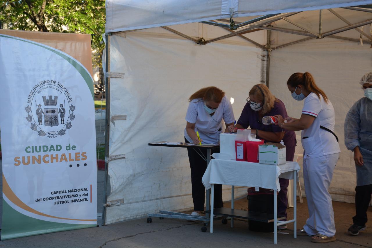 vacunacion adultos mayores 2